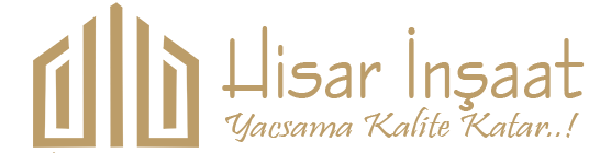 Hisar İnşaat